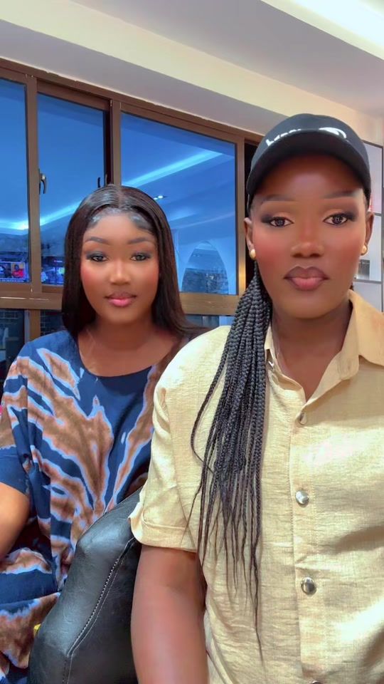 TikTok video thumbnail by prissy457