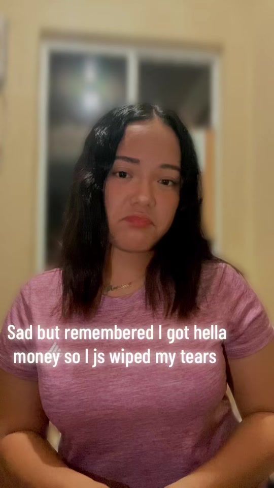 TikTok video thumbnail by ms.amor0