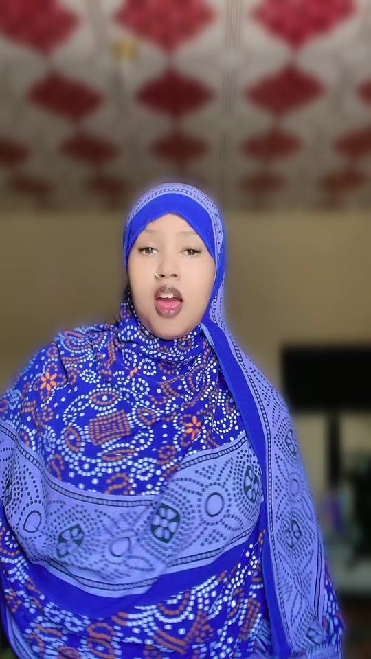 TikTok video thumbnail by hipoo834