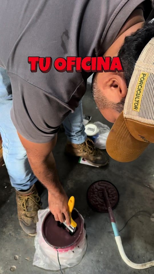 TikTok video thumbnail by agroguedez