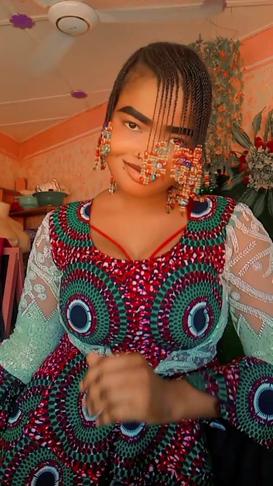 TikTok video thumbnail by mon.bb342