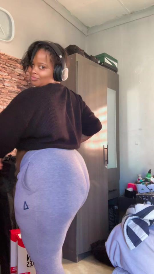 TikTok video thumbnail by l_maseko