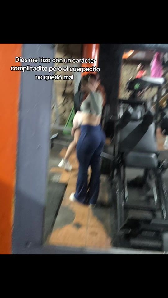 TikTok video thumbnail by laaliss98