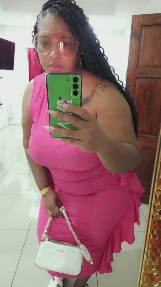 TikTok video thumbnail by nikithompson69