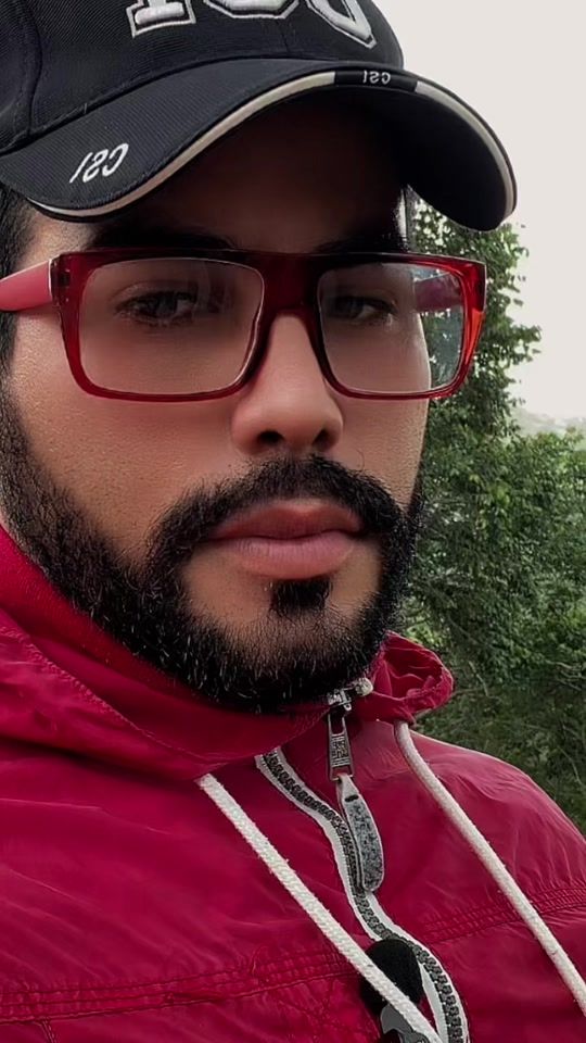 TikTok video thumbnail by rodriguez_luism