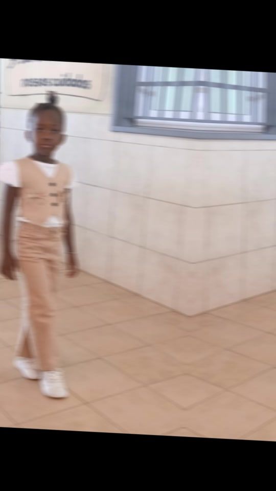 TikTok video thumbnail by elirosa18