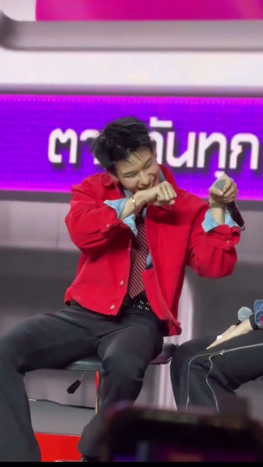 TikTok video thumbnail by daouroad1