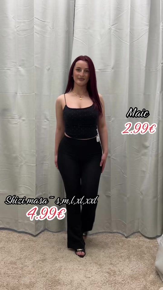 TikTok video thumbnail by ardi.butik4