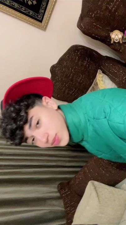 TikTok video thumbnail by me_ssi._x
