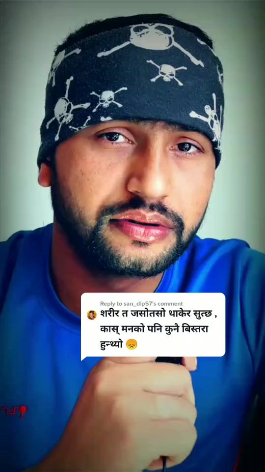 TikTok video thumbnail by dipak_bindash1234