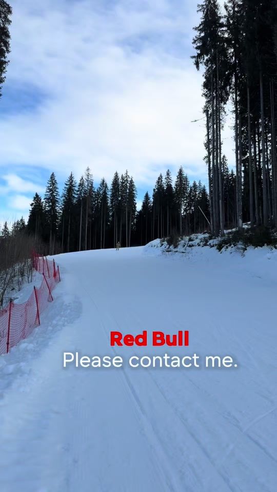 TikTok video thumbnail by igormunteanu10