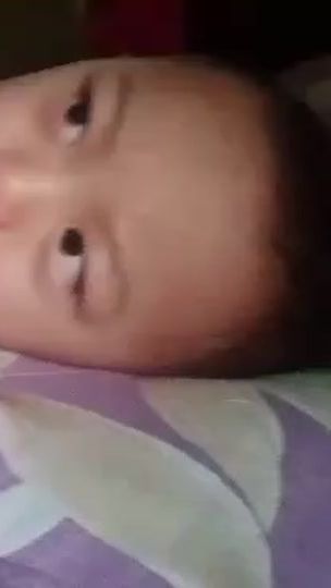 TikTok video thumbnail by selsidon