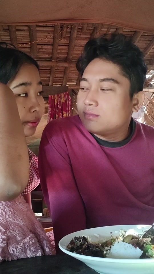 TikTok video thumbnail by shonshon620