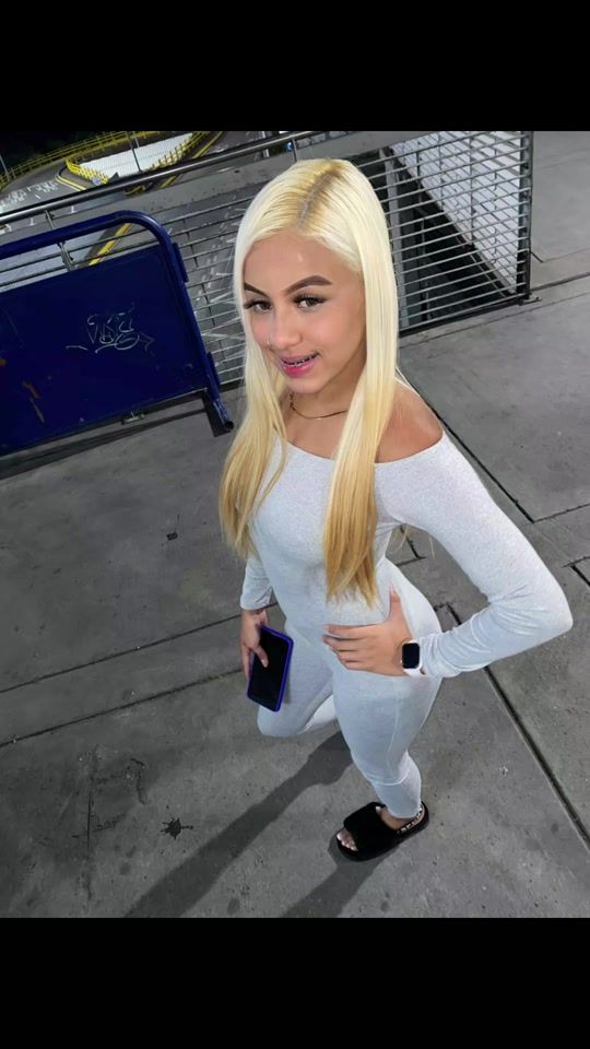 TikTok video thumbnail by labarbygarcias