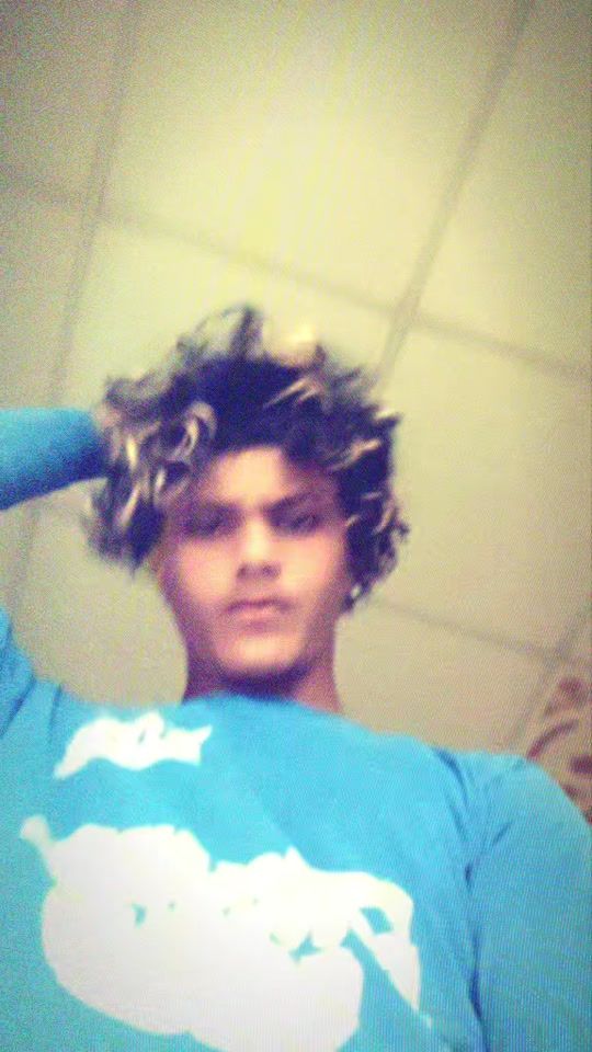 TikTok video thumbnail by vman_zombie