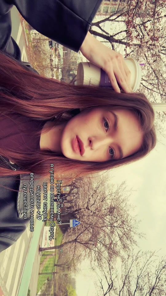 TikTok video thumbnail by gwdgp___