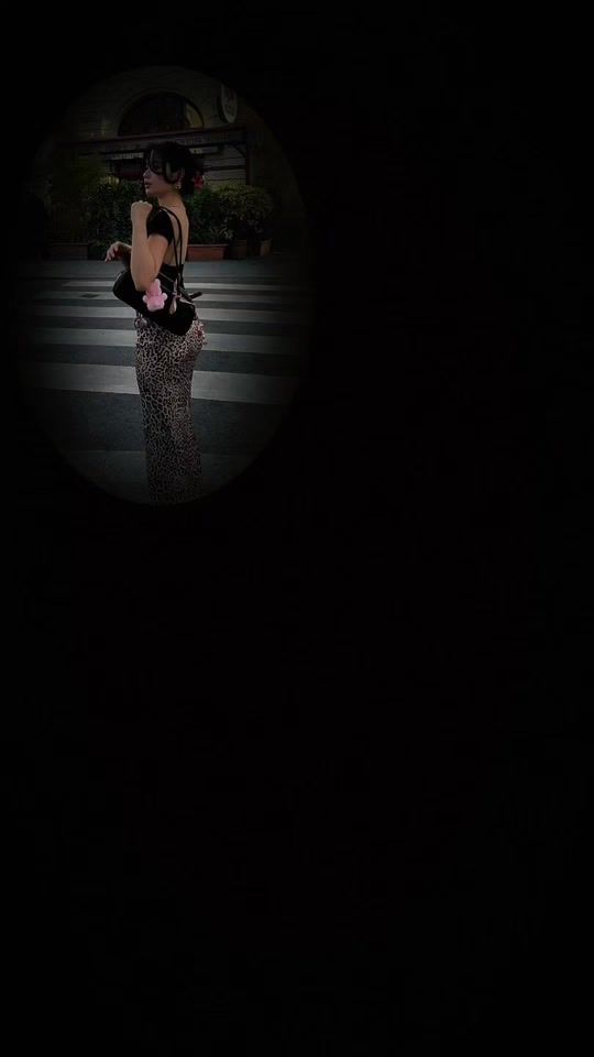 TikTok video thumbnail by san_jhop
