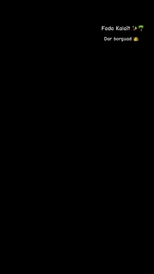 TikTok video thumbnail by m.guero
