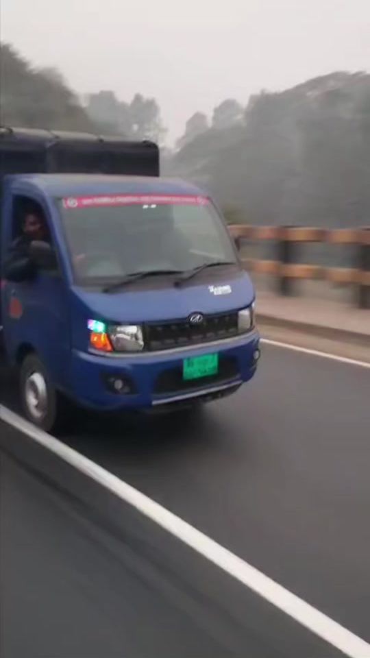 TikTok video thumbnail by prienceshuvo351