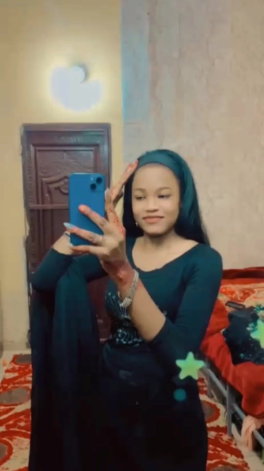 TikTok video thumbnail by nafissa0125