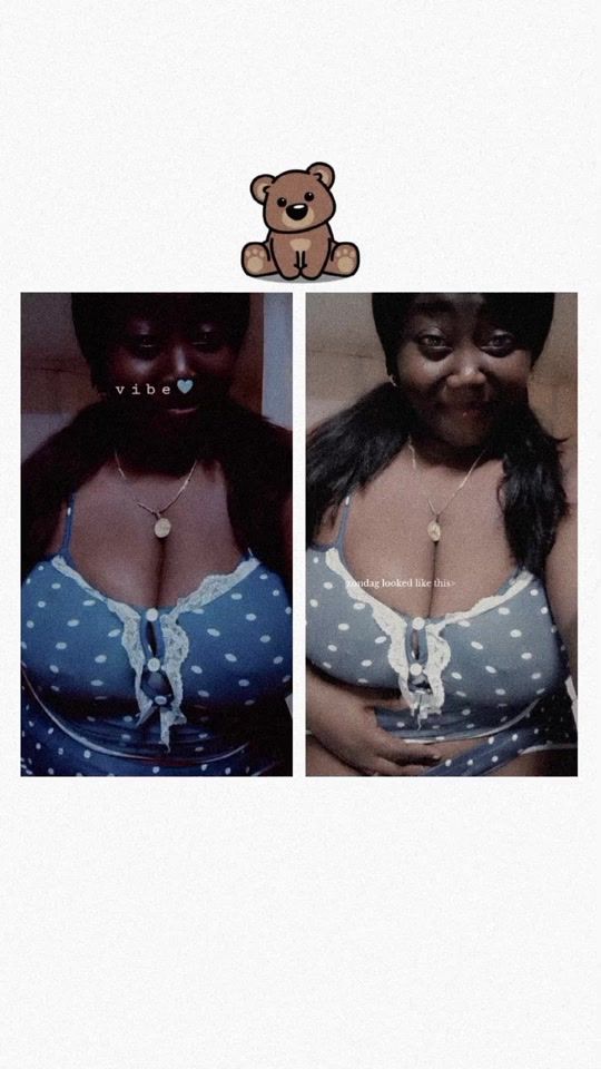 TikTok video thumbnail by nathalybaas33