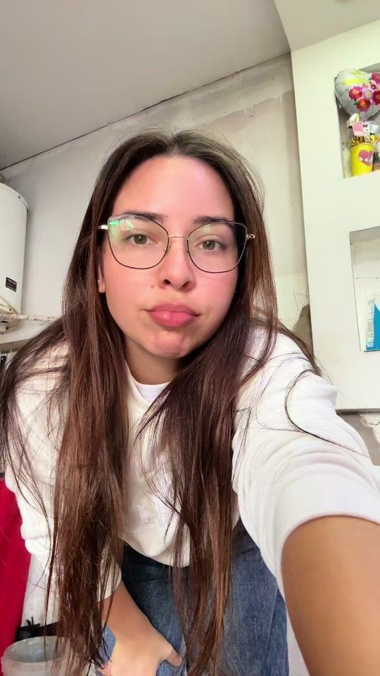 TikTok video thumbnail by montero.malenna