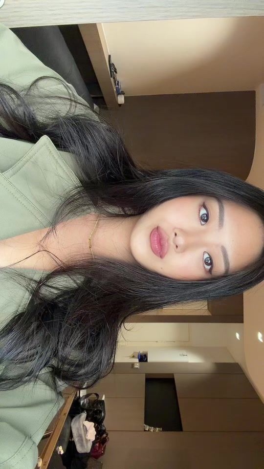 TikTok video thumbnail by ssallylee