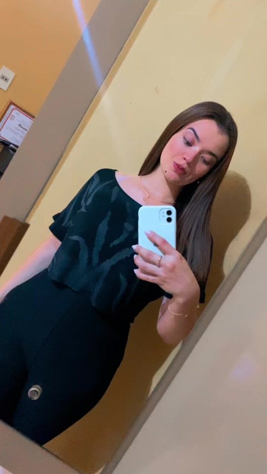 TikTok video thumbnail by benitez_martha