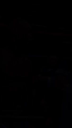 TikTok video thumbnail by seikaii.ae