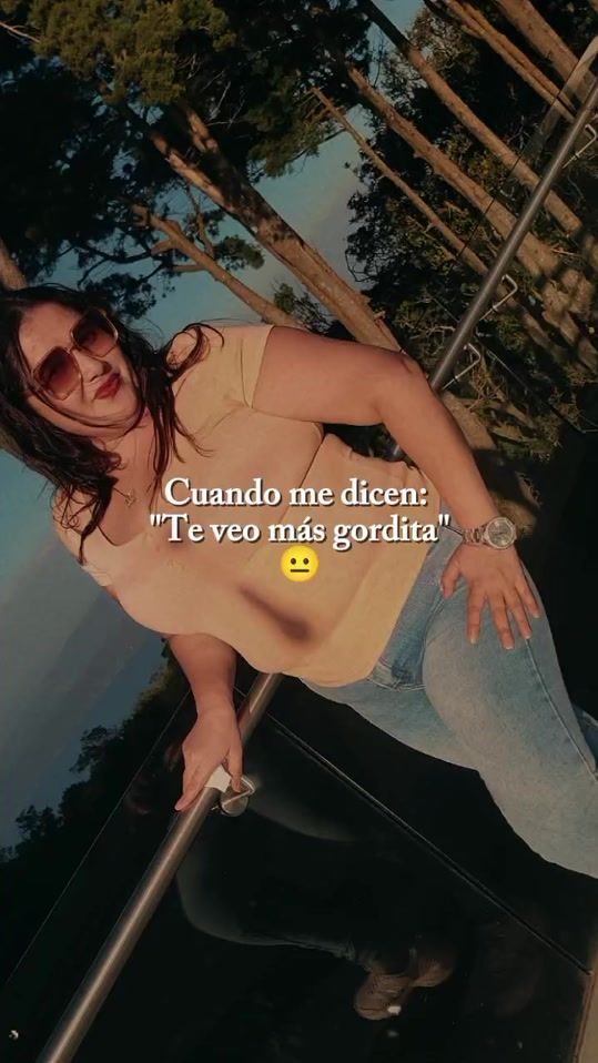 TikTok video thumbnail by shelithaortiz