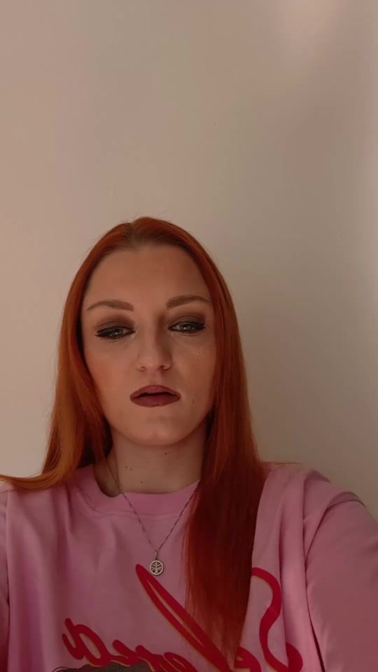 TikTok video thumbnail by alinalacevic