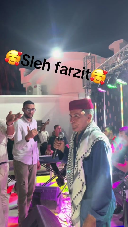 TikTok video thumbnail by wassimjebali7