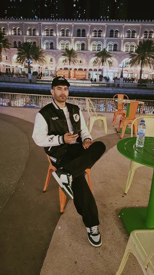 TikTok video thumbnail by mohsin_mastan
