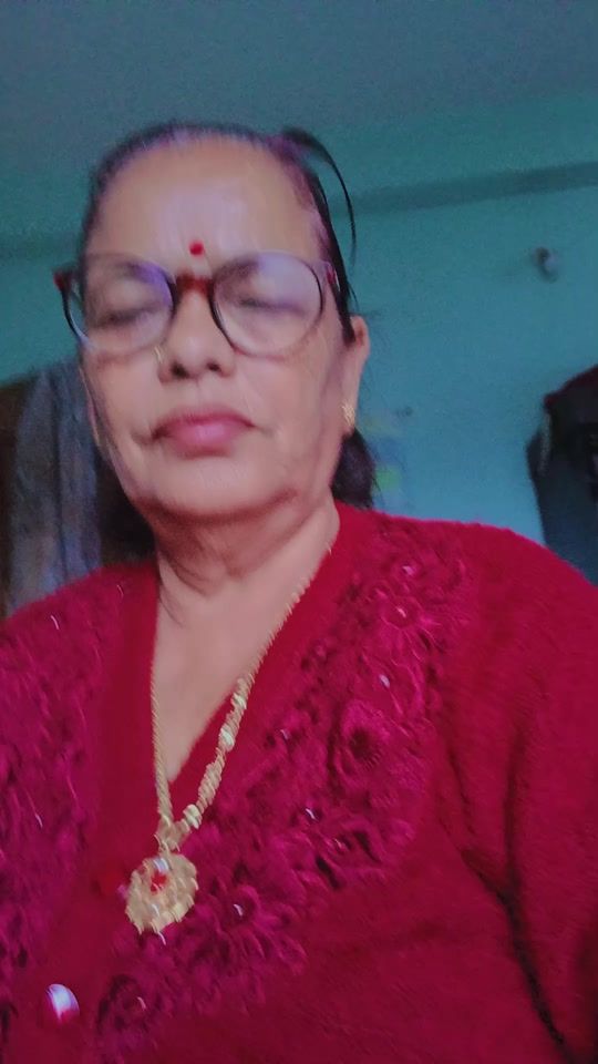 TikTok video thumbnail by pokhrel256