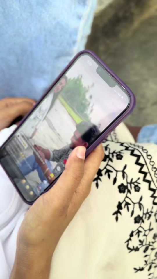 TikTok video thumbnail by mximran_vai