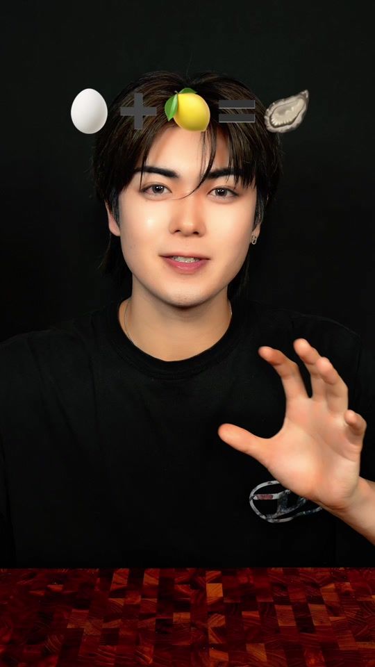 TikTok video thumbnail by hiroki_itooo