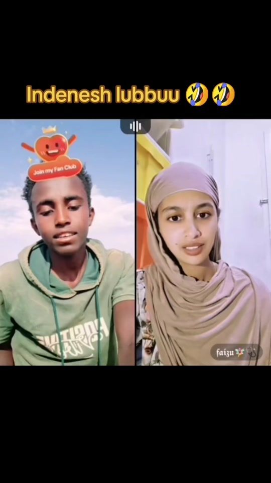 TikTok video thumbnail by mahamuda2r