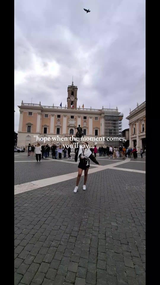 TikTok video thumbnail by insta_e.xh04