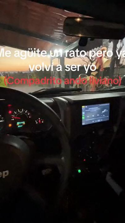 TikTok video thumbnail by moyae5