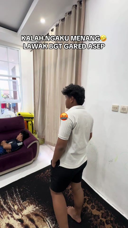 TikTok video thumbnail by arkaaans_asli02