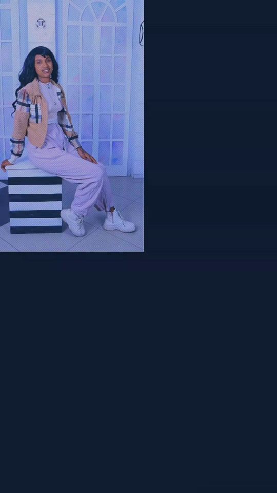 TikTok video thumbnail by .4498877