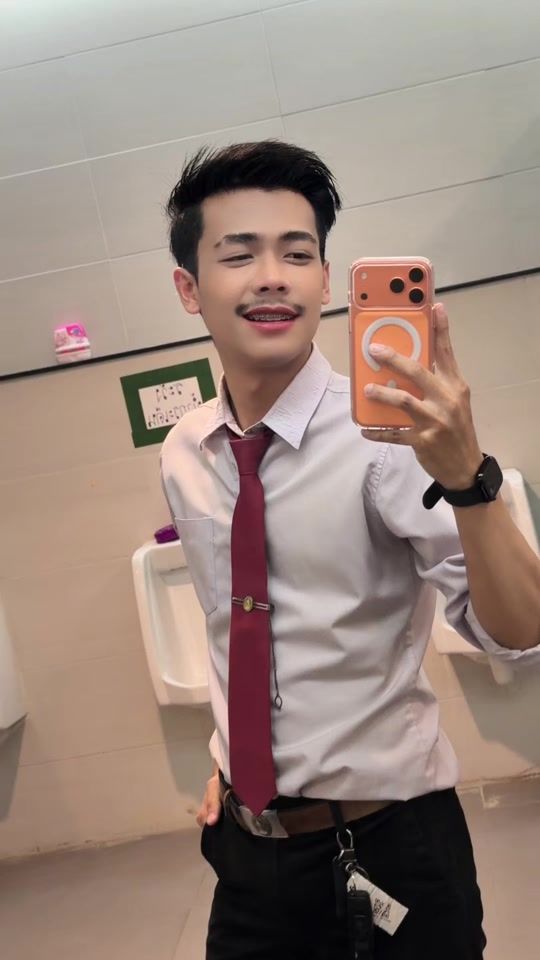 TikTok video thumbnail by khunpond_pj
