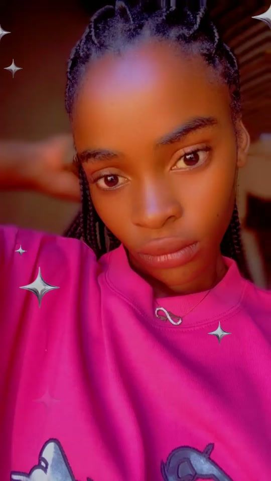 TikTok video thumbnail by tshaya02