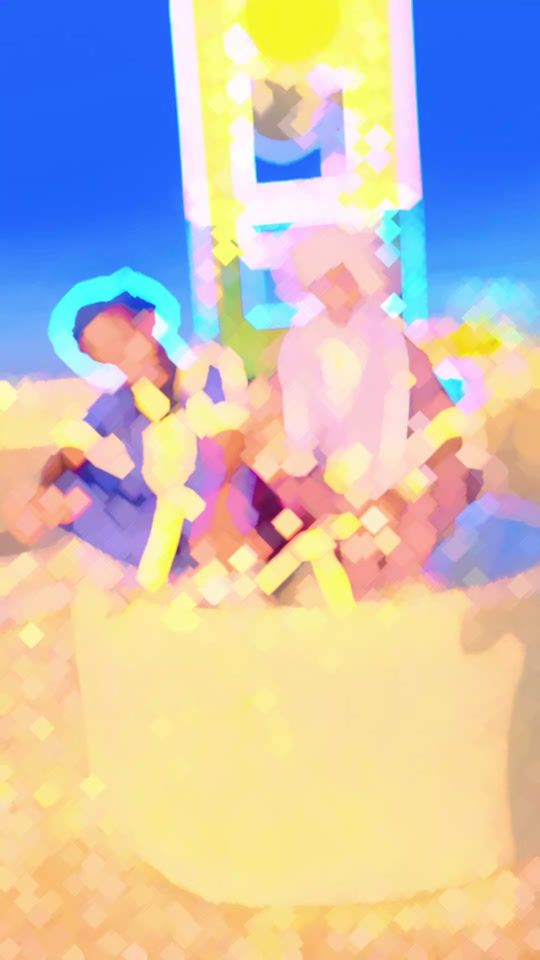 TikTok video thumbnail by hidden.arnimi