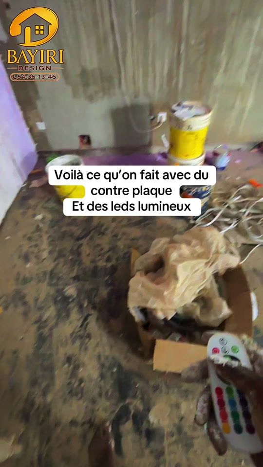 TikTok video thumbnail by bayiri_design