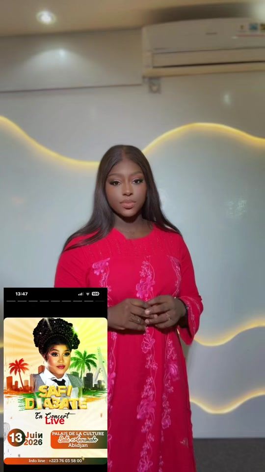 TikTok video thumbnail by amina36186371