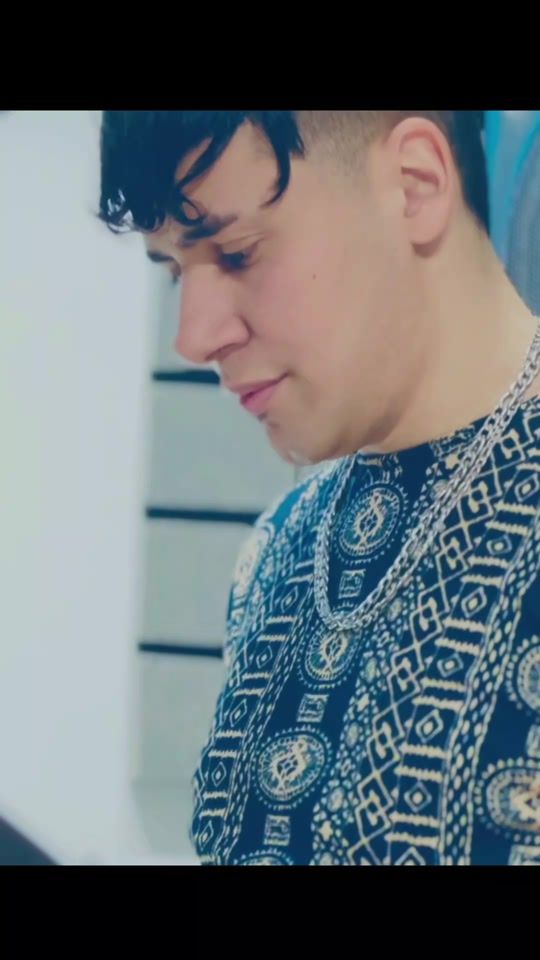 TikTok video thumbnail by studioletoilebleu