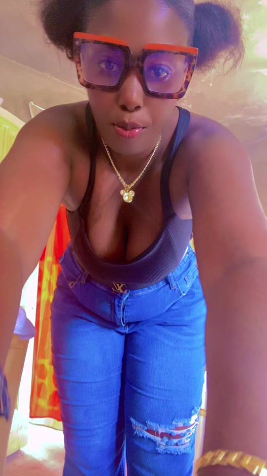 TikTok video thumbnail by wooseland