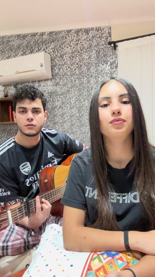 TikTok video thumbnail by burakbarisozlem
