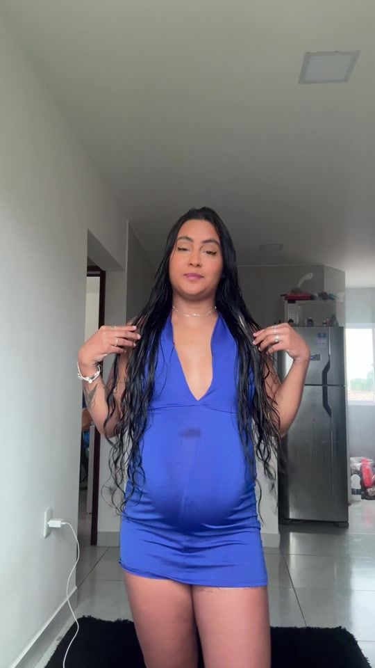 TikTok video thumbnail by klecyanne